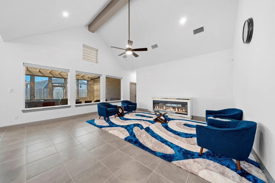Photo of 2511 June Bug St