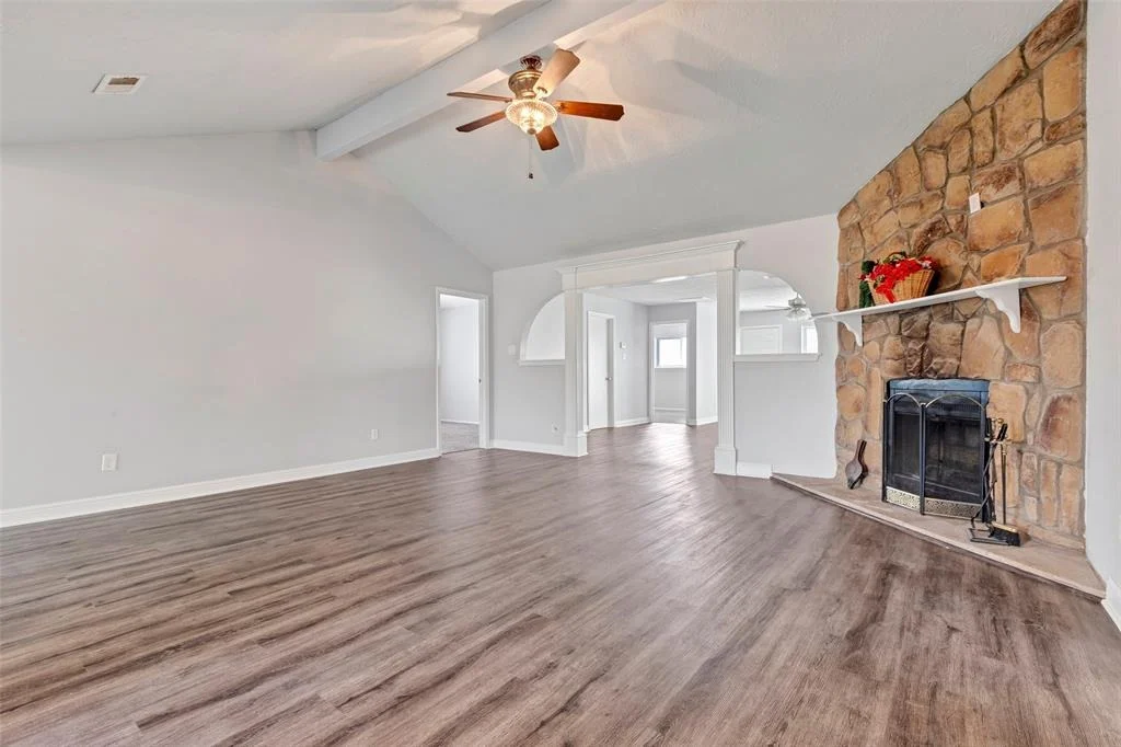 Photo of 1602 Evesham Drive