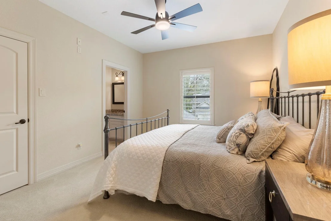 Photo of 28227 Kailees Court