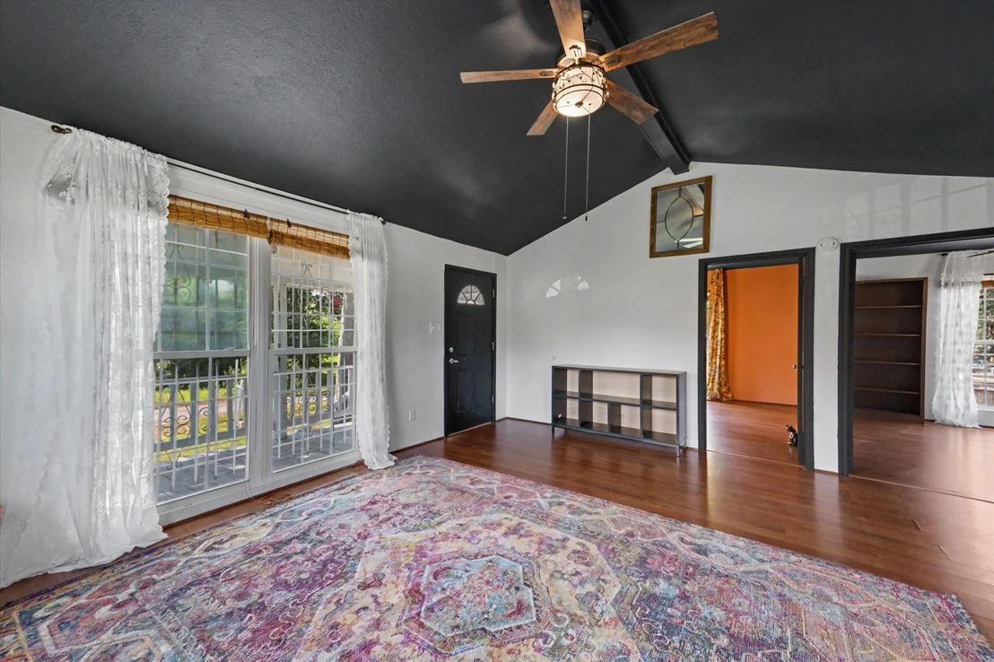 Photo of 144 Imogene