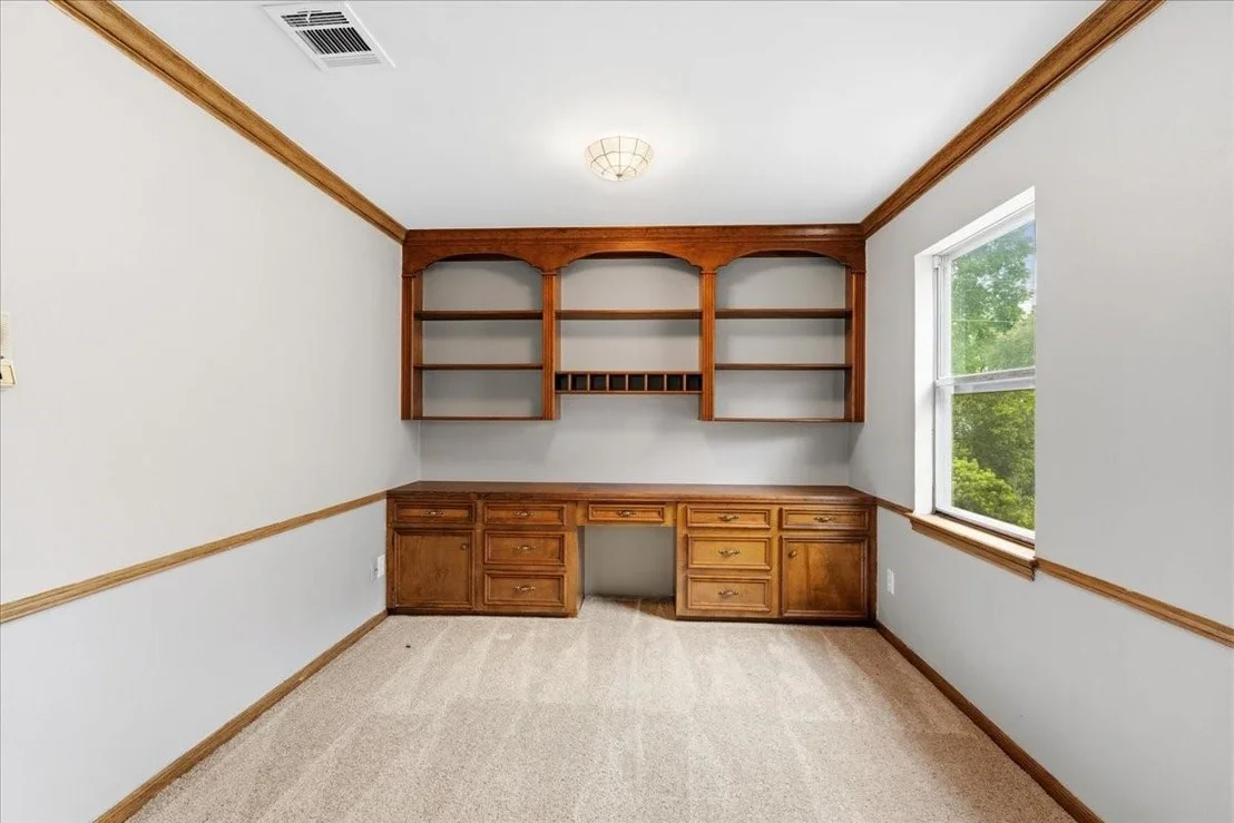 Photo of 1402 Sherfield Ridge Drive