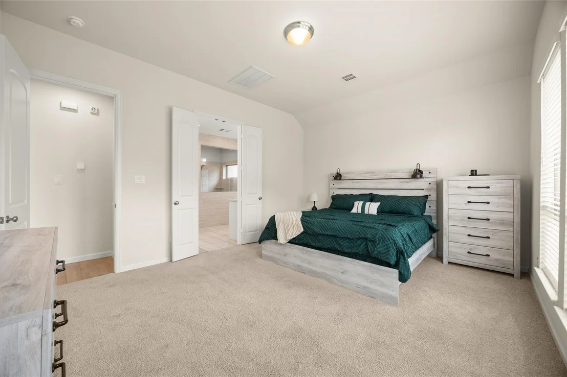 Photo of 21206 Bridle Rose Trail