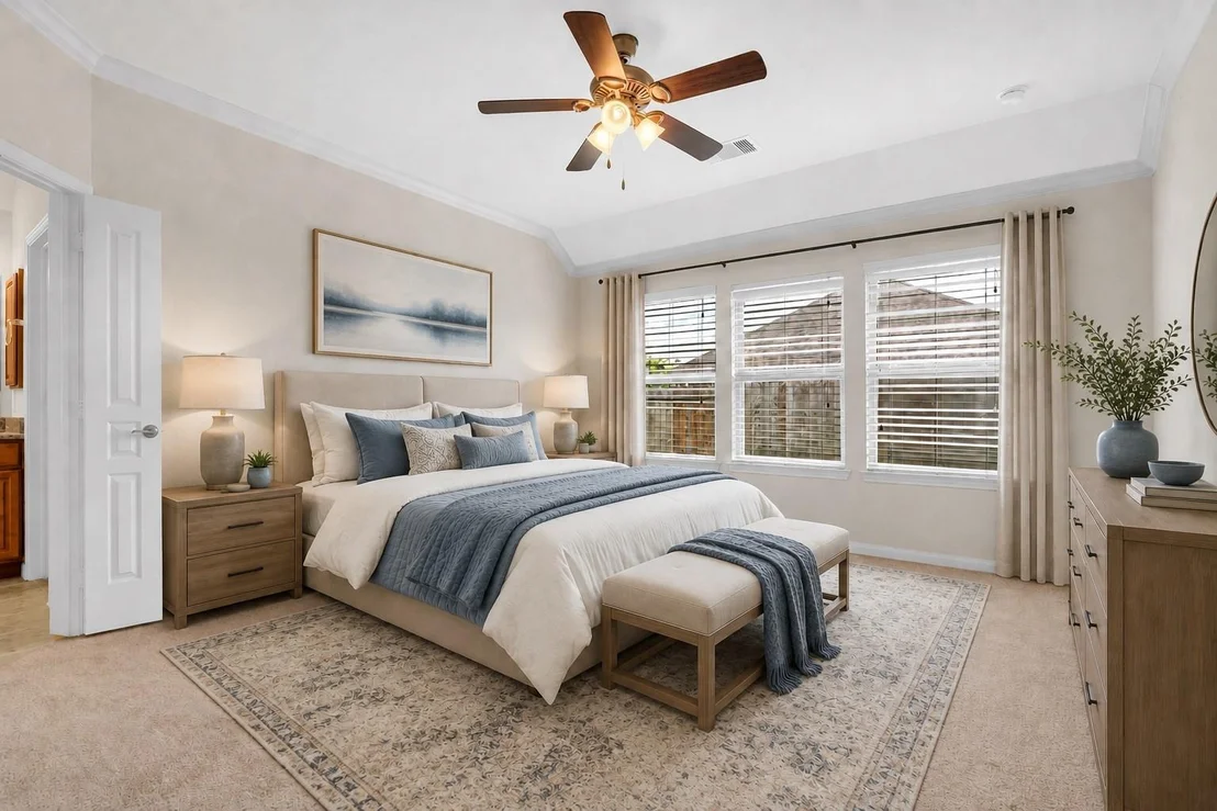 Photo of 30236 Willow Chase Lane