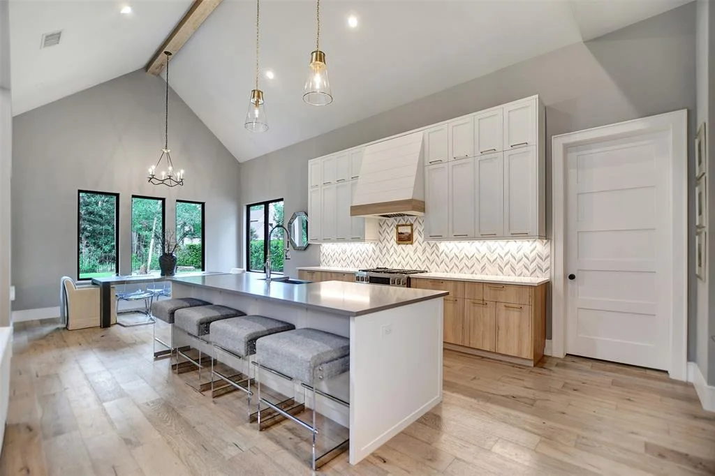 Photo of 411 N Copa Palm Loop