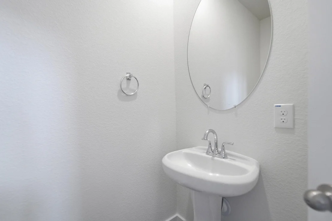 Photo of 10411 Brynn Elizabeth Drive