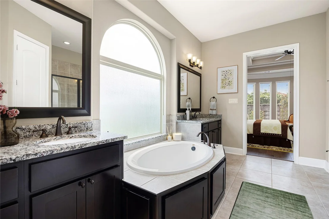 Photo of 7106 Prairie Grass Lane