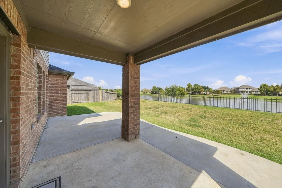Photo of 8803 Jamison Drive