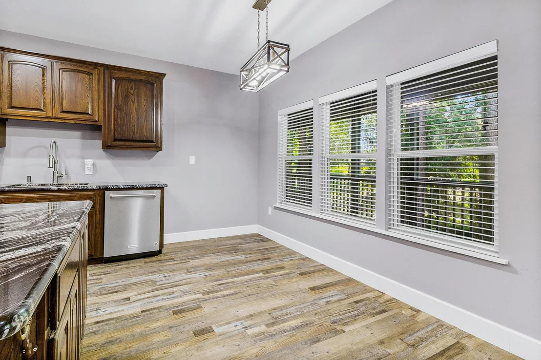 Photo of 230 Governor Bell Drive