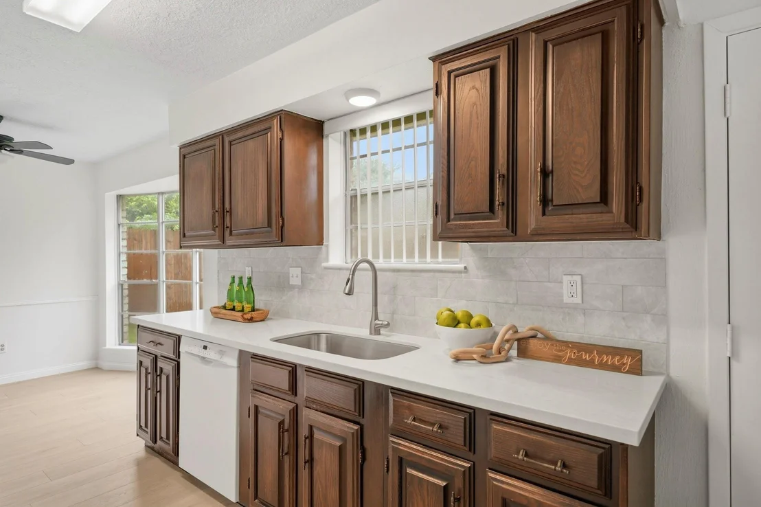 Photo of 11502 Elmcroft Drive