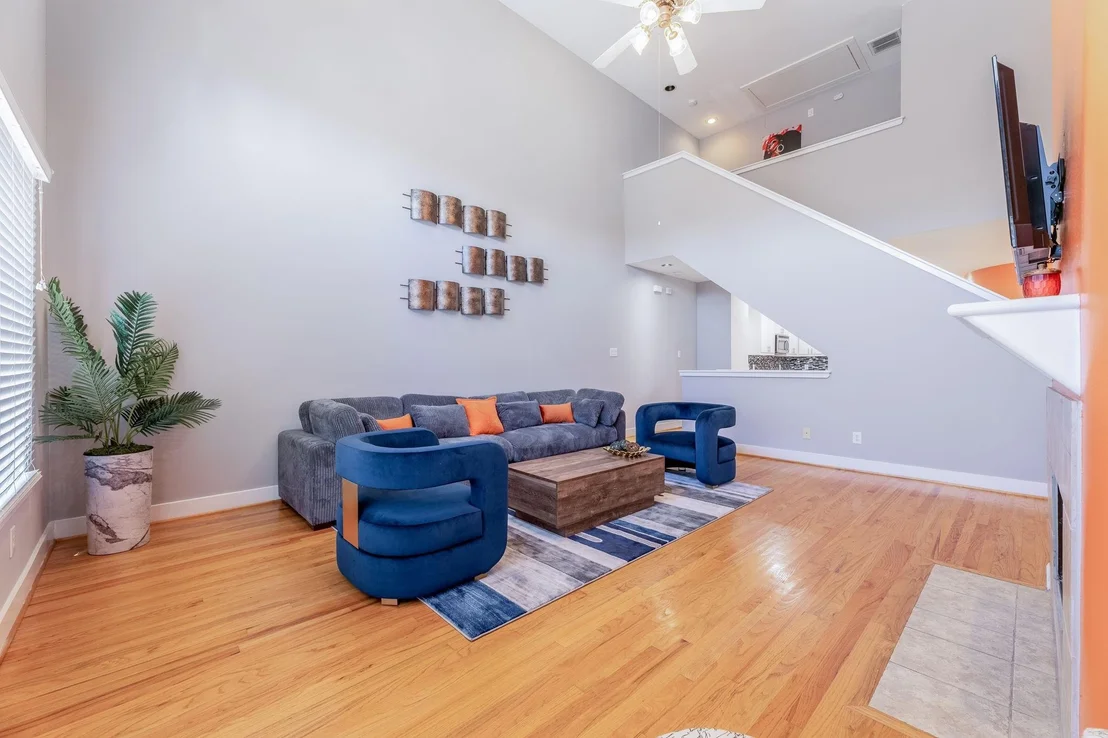 Photo of 3536 Omeara Drive