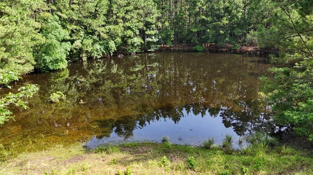 Photo of 2301 Hines Lake Road