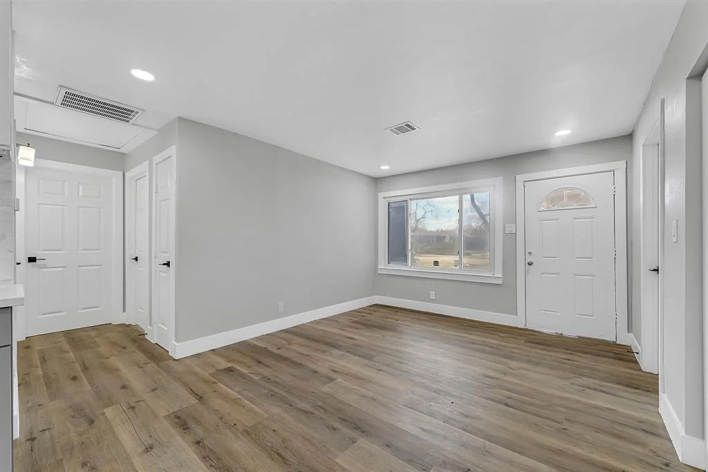 Photo of 7609 Saint Lo Road