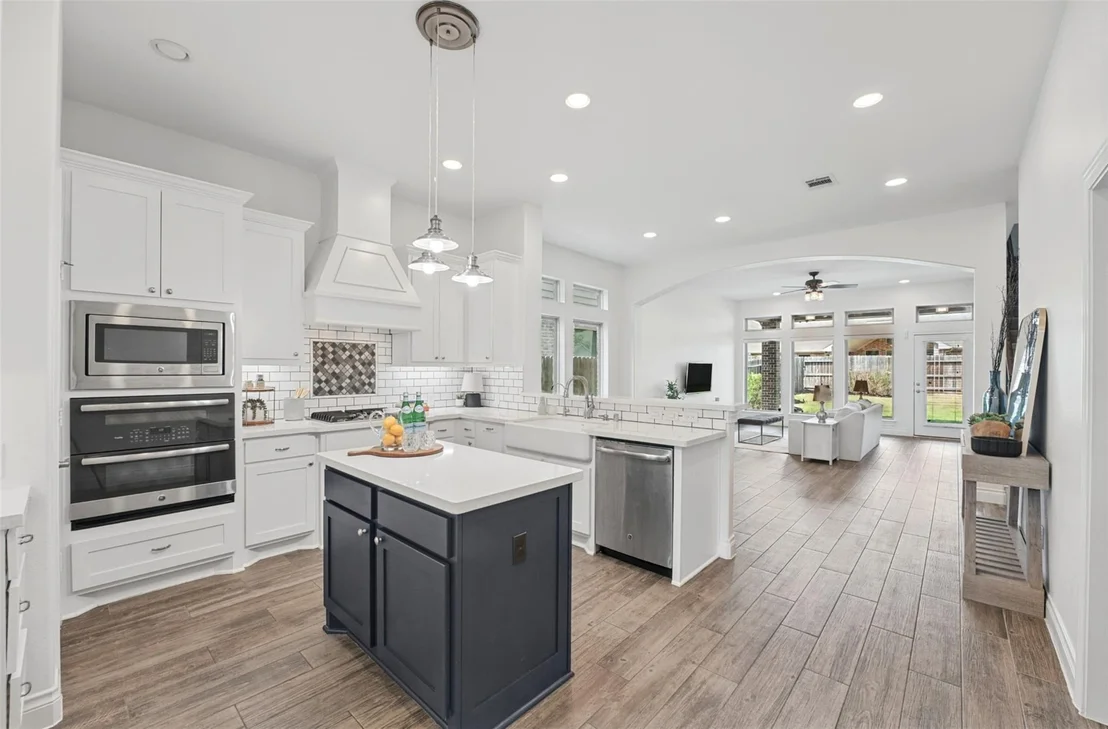 Photo of 19418 Blueberry Cedar Drive