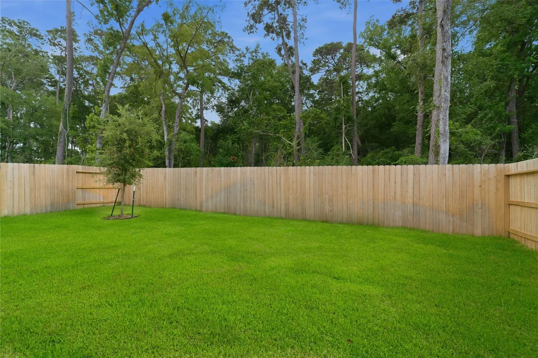 Photo of 2031 Forest Stream Way