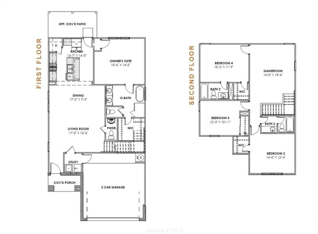 Photo of 21607 Cypress Trellis Drive