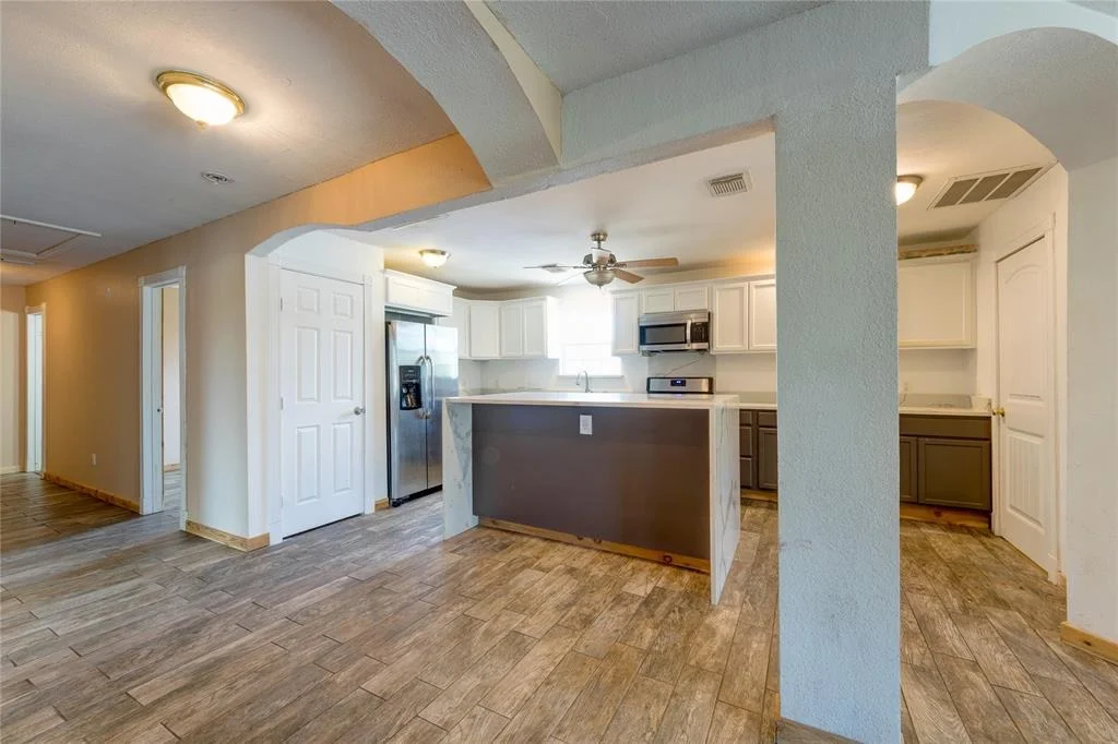 Photo of 1020 2nd Street