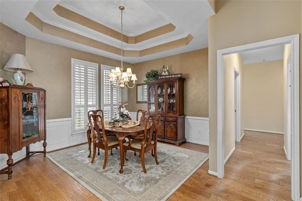 Photo of 5702 Summerfield Lane