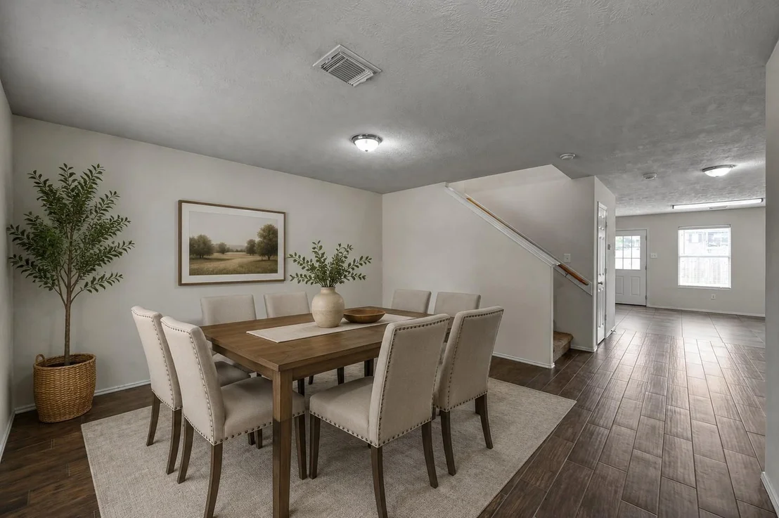 Photo of 23919 Kingbriar Drive
