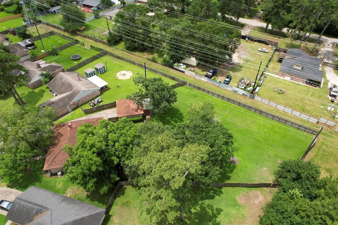 Photo of 22619 Rockgate Drive