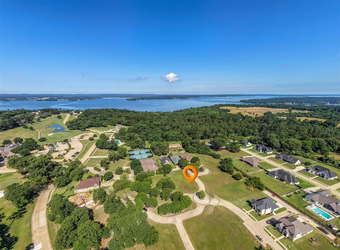 Photo of 100 Elm Tree Circle