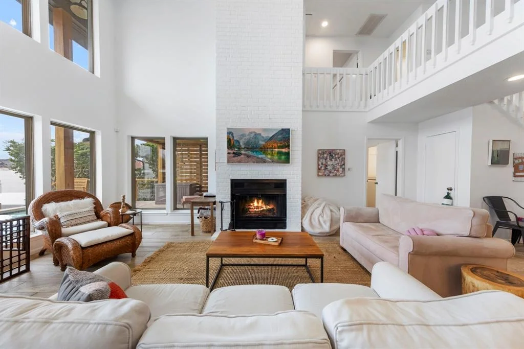 Photo of 53 La Costa Drive