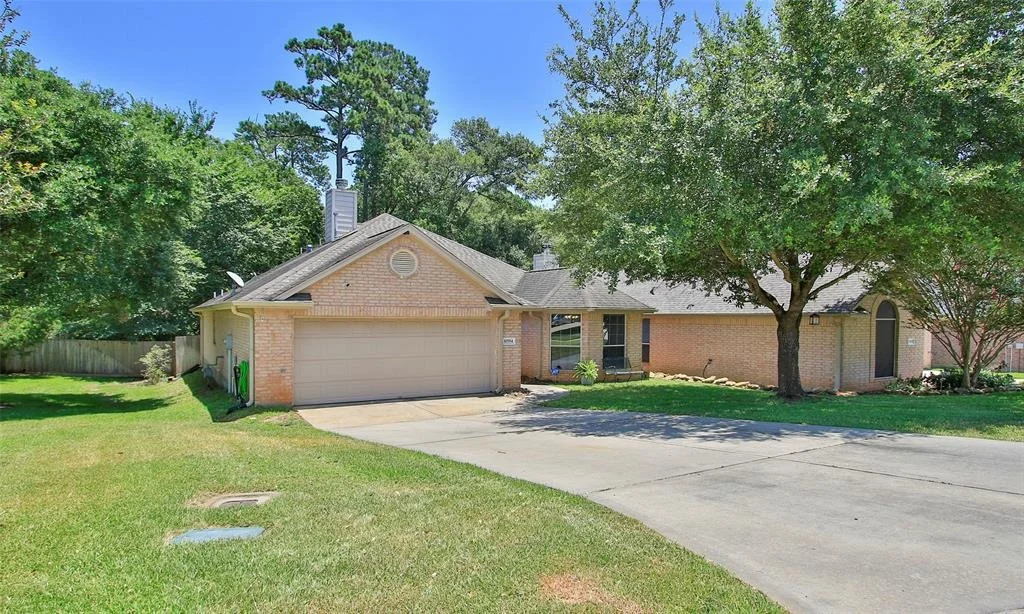 Photo of 10554 Parkside Drive
