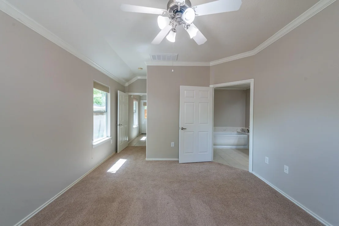 Photo of 5339 Garnetfield Lane