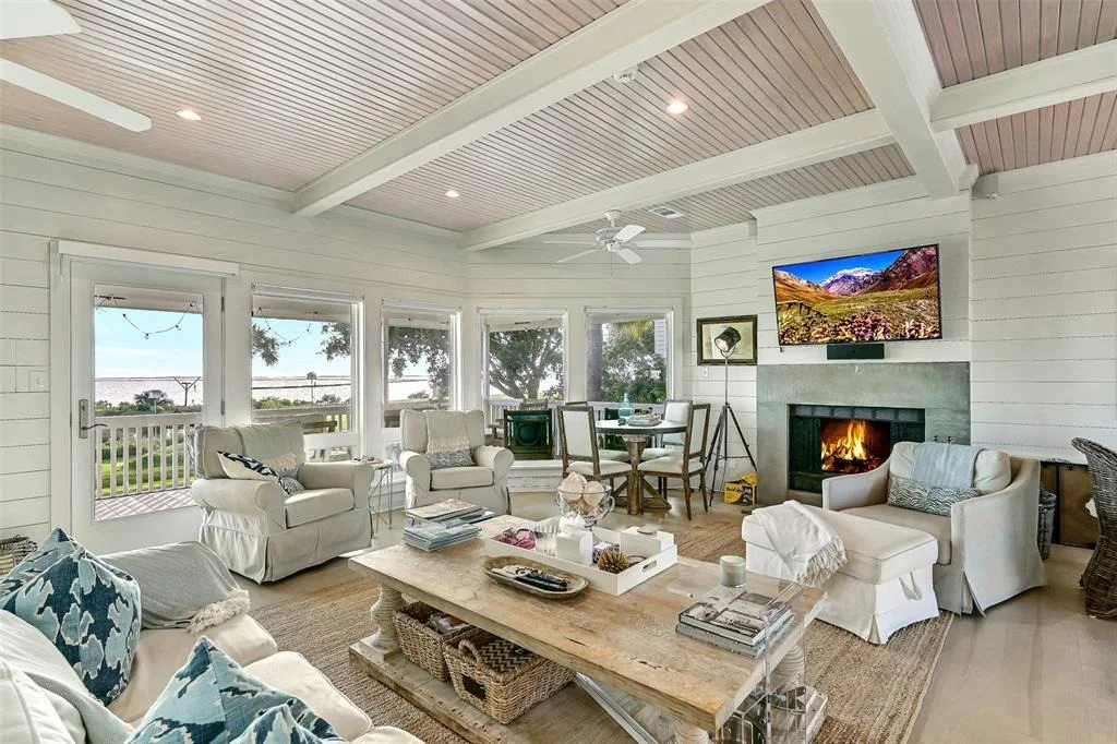 Photo of 3408 Treasure Circle