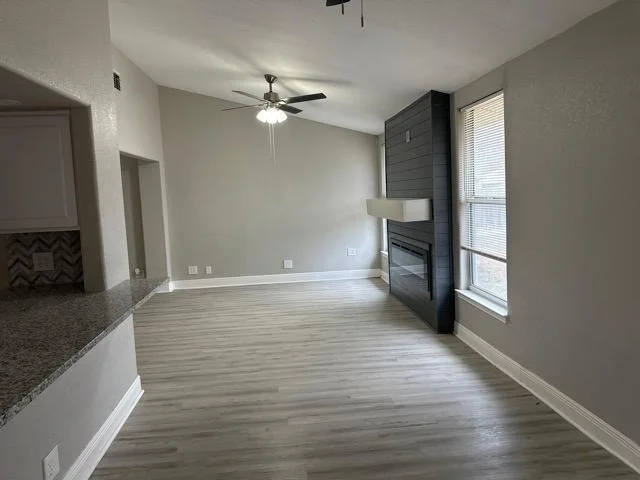 Photo of 4118 Stathmore Drive