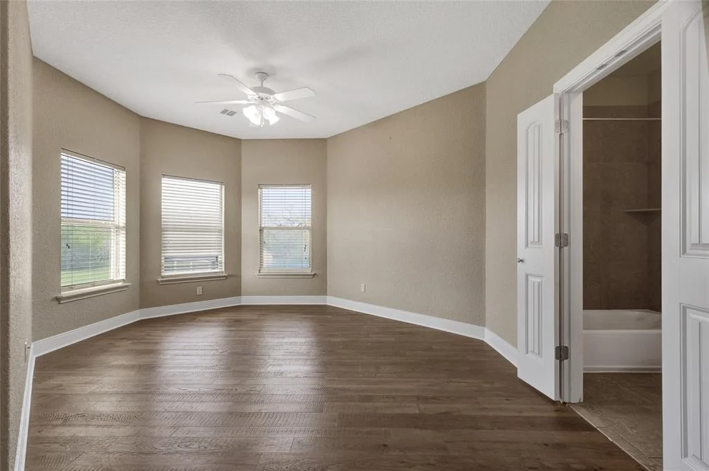 Photo of 5202 Cowan Road