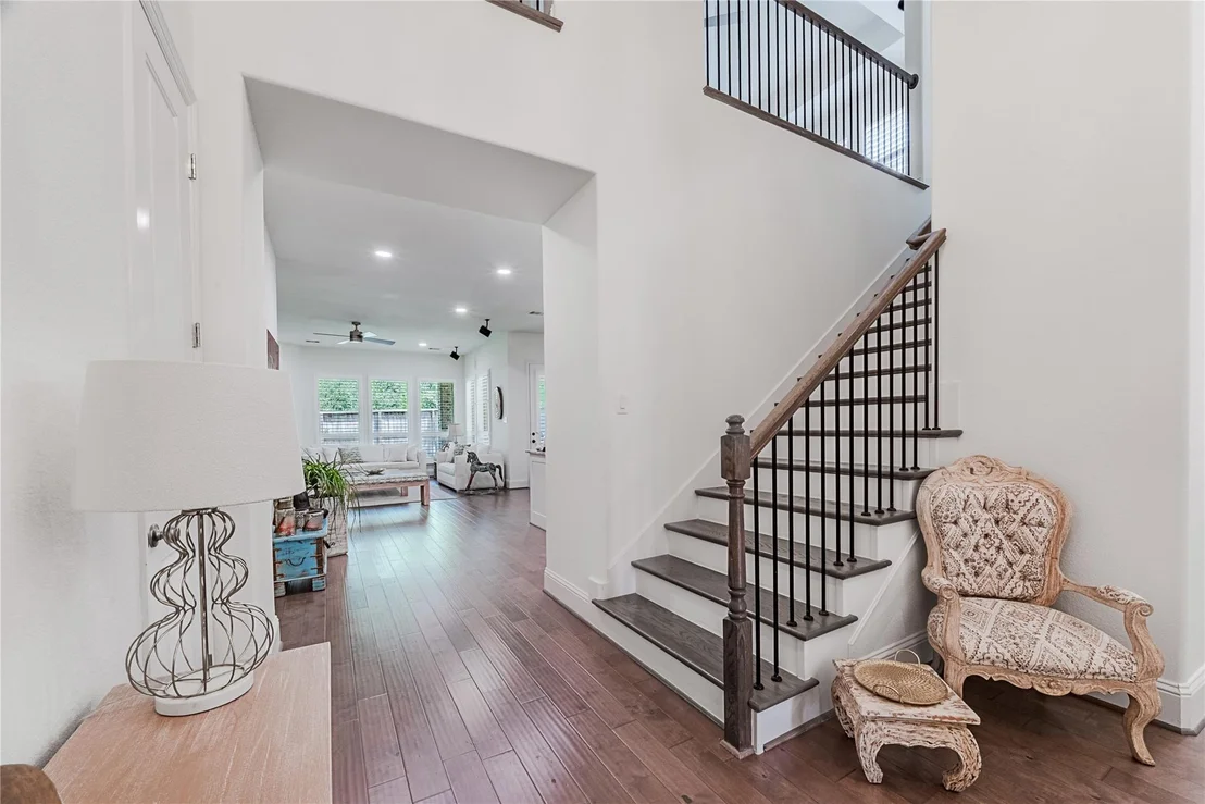 Photo of 135 Currydale Way