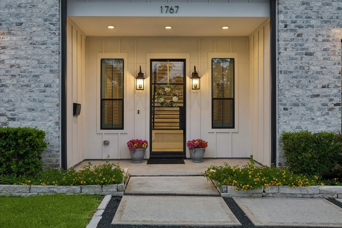 Photo of 1767 De Milo Drive