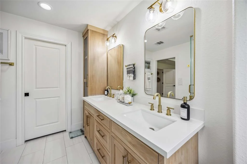 Photo of 5447 Queensloch Drive