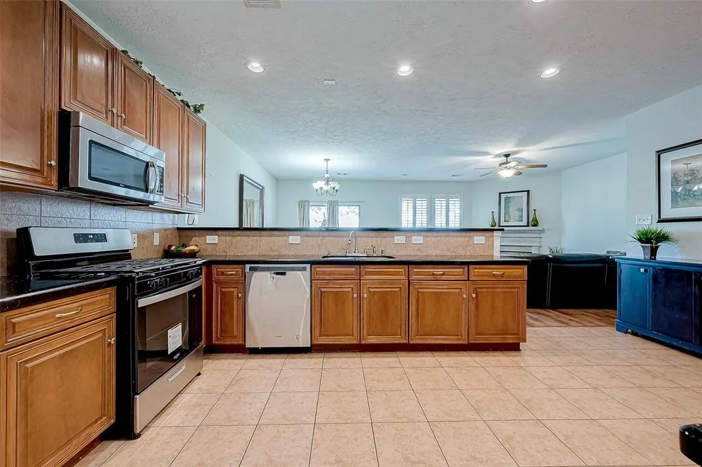 Photo of 4803 Storm Cove View