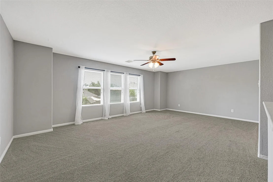 Photo of 29467 Iris Bloom Court