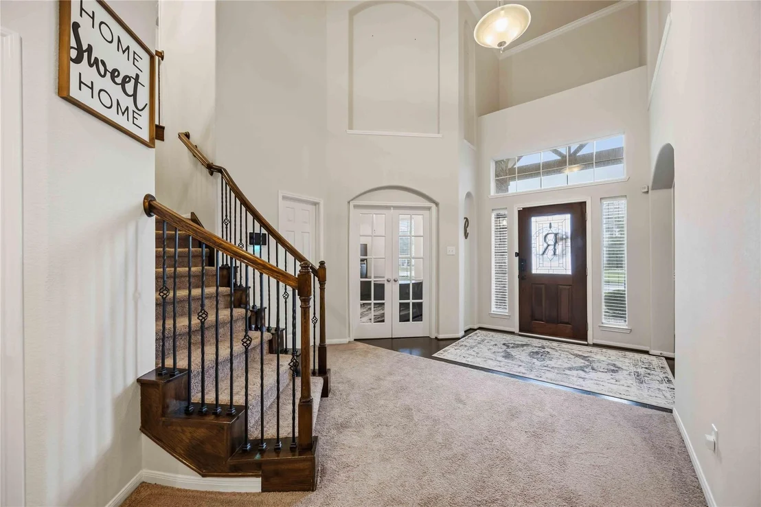 Photo of 12418 Garnet Road
