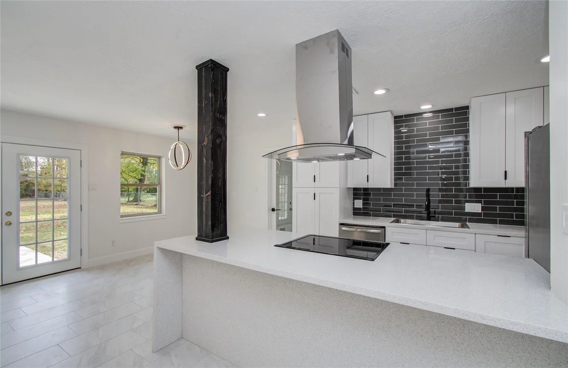 Photo of 27226 Blueberry Hill Drive