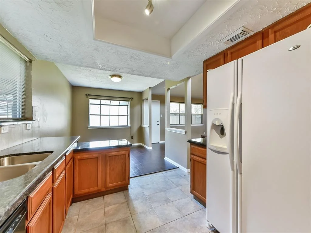 Photo of 11519 Stone Bridge Drive