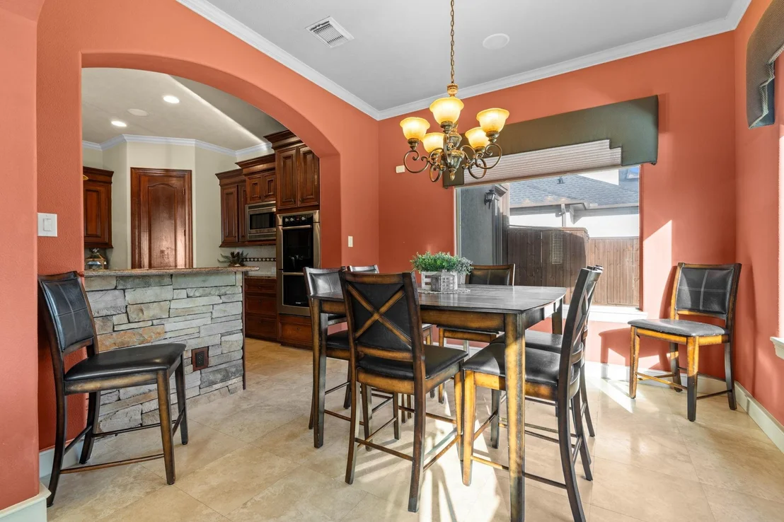 Photo of 21511 Amber Grain Lane