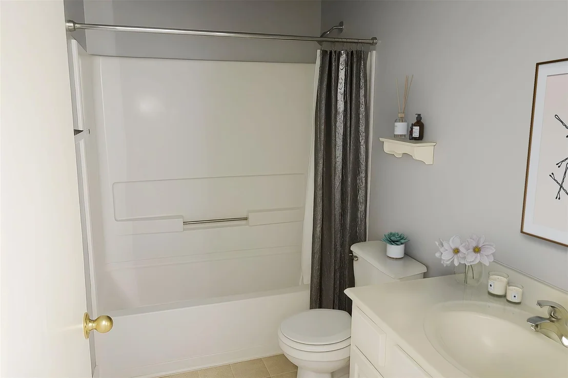 Photo of 18109 Red Pine Court