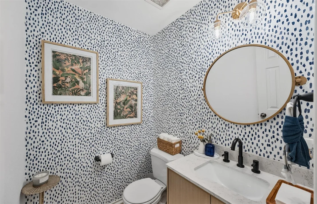 Photo of 8742 Sunny Gallop Drive
