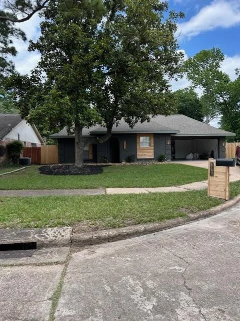 Photo of 3406 Lemon Tree Lane