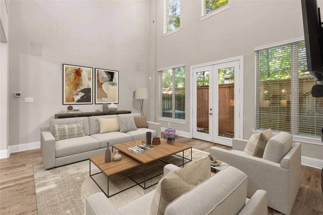 Photo of 1002 Shepherd Oaks Drive