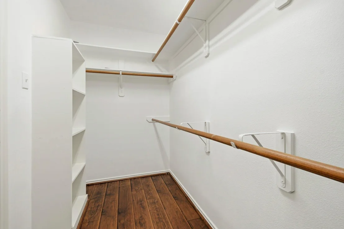 Photo of 4112 Merlet Drive