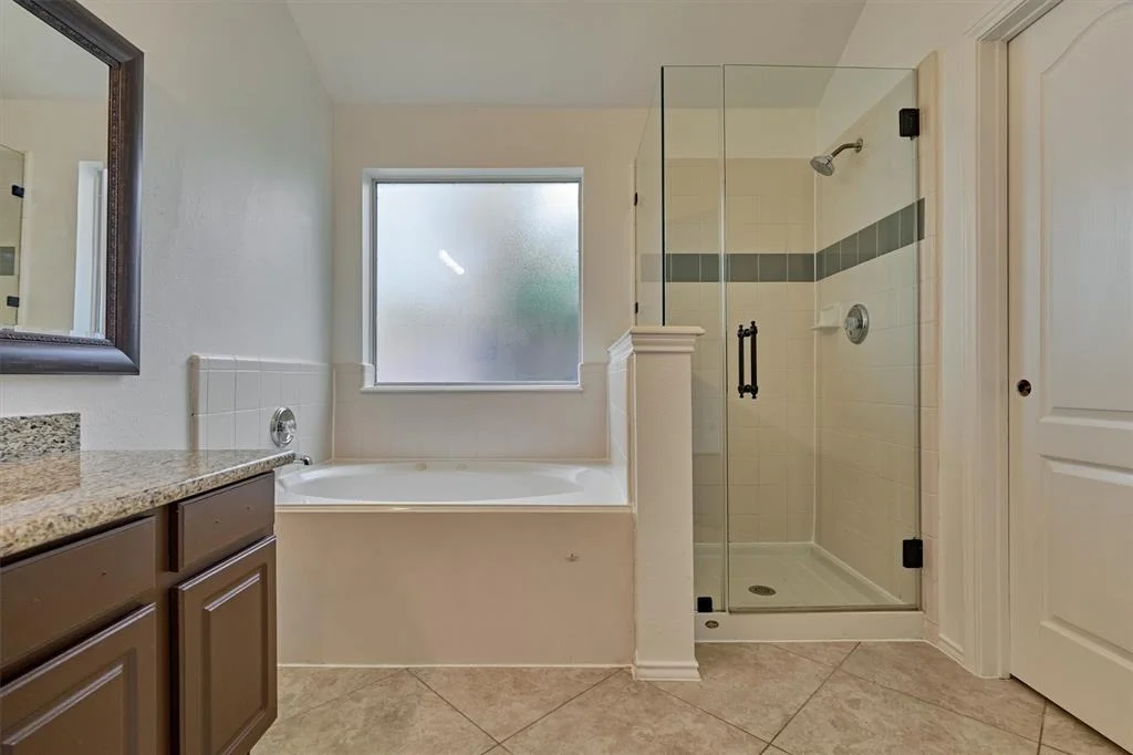Photo of 11815 Canyon Falls Drive