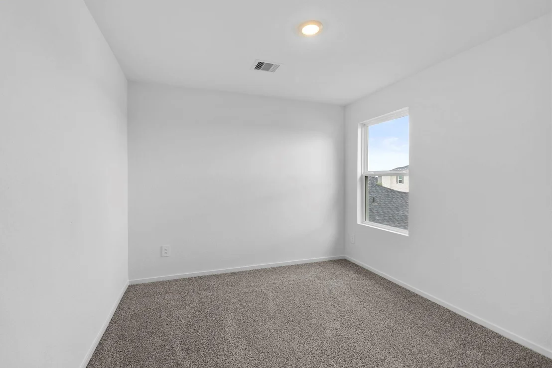 Photo of 22026 Vernazza Bend Drive