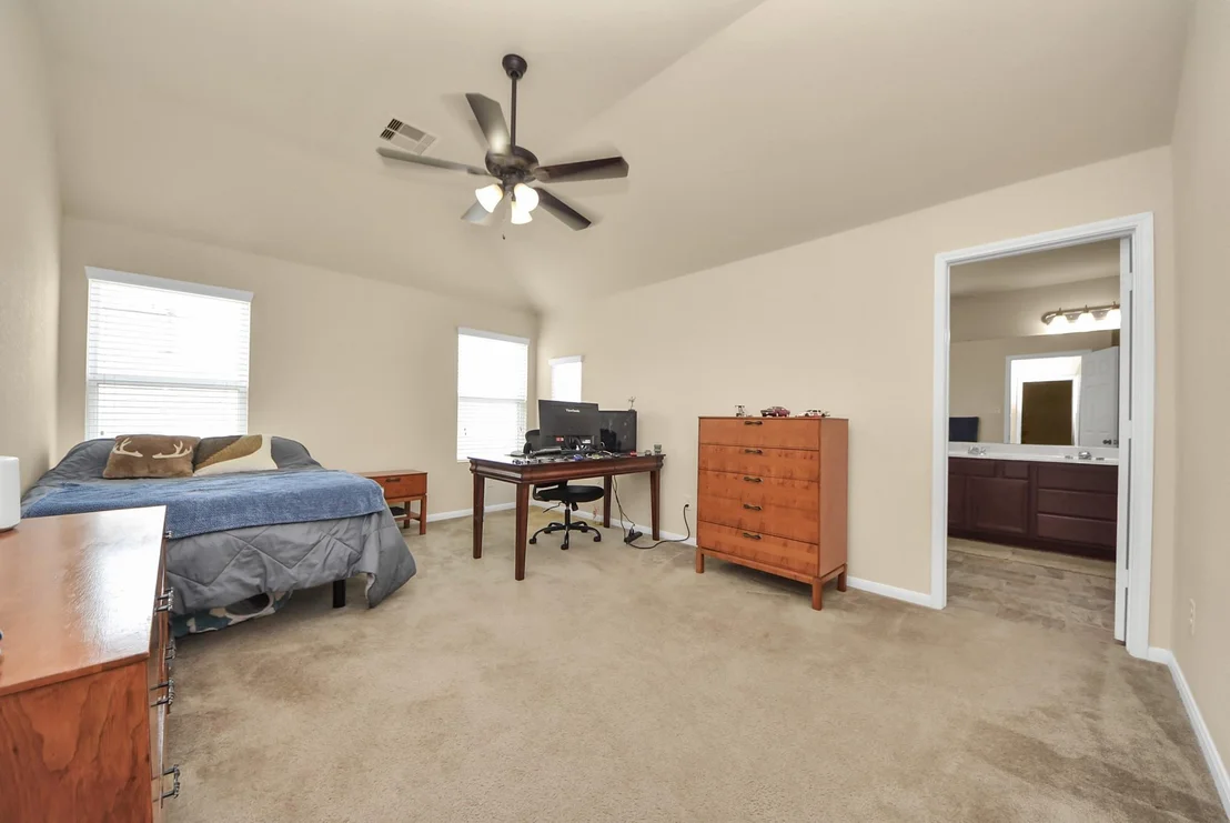 Photo of 3326 View Valley Trail