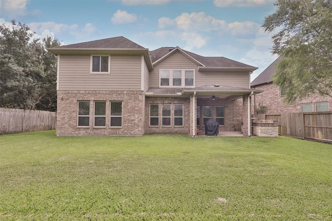 Photo of 1927 Lora Meadows Court