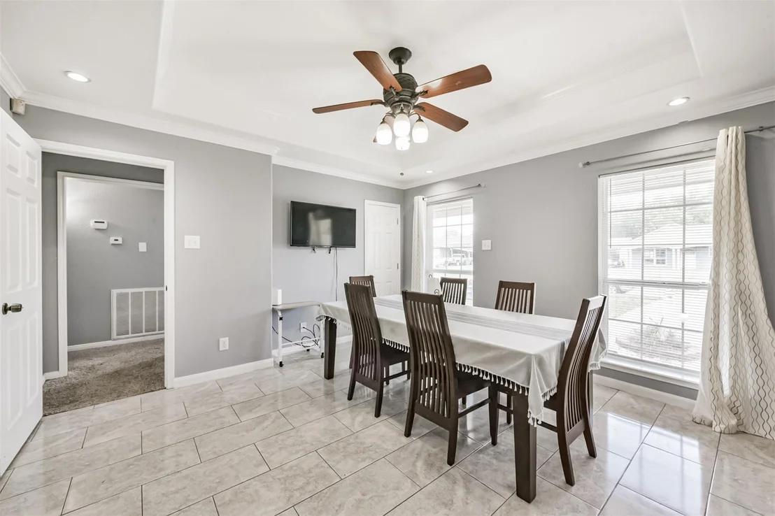 Photo of 3809 Newton Drive