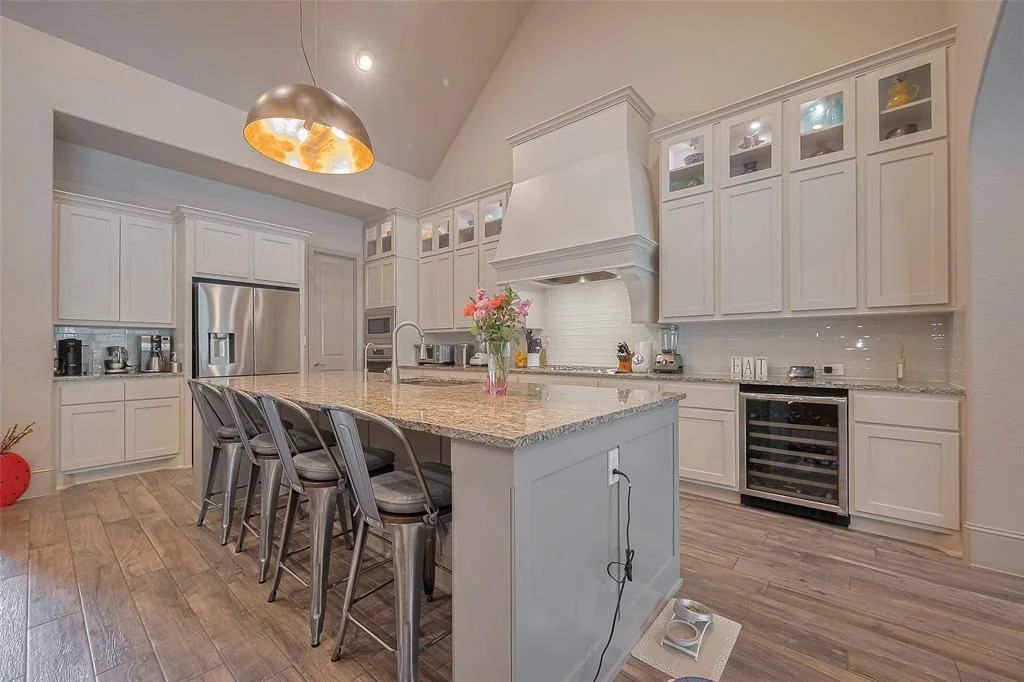 Photo of 13707 Rivendell Crest Lane